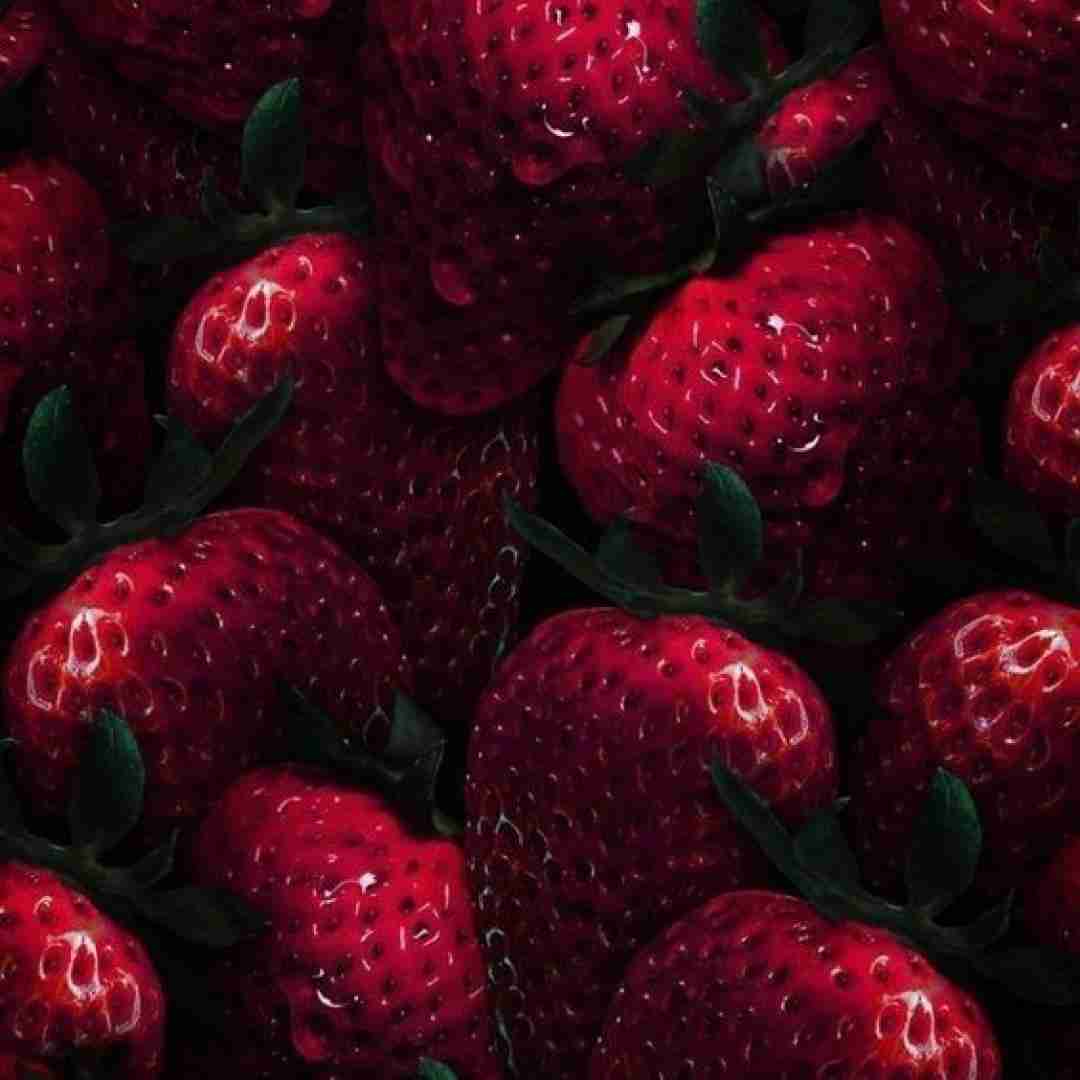  شهره ی عالم منم میپرد خواب از سرم با صدای زن