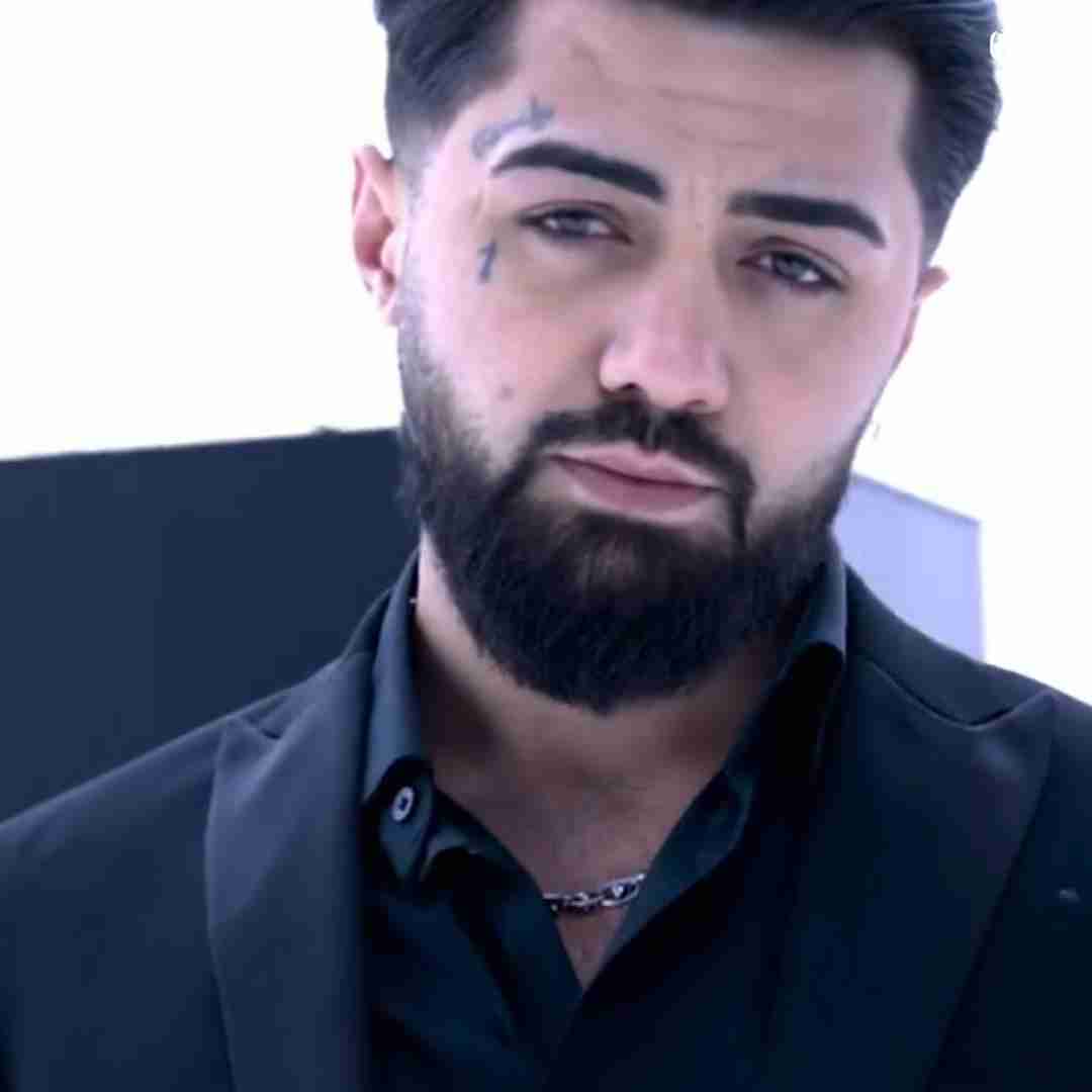امین اسکای مال مای