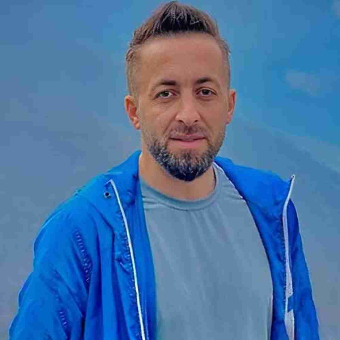ناصر عباسی جنگ جهانی