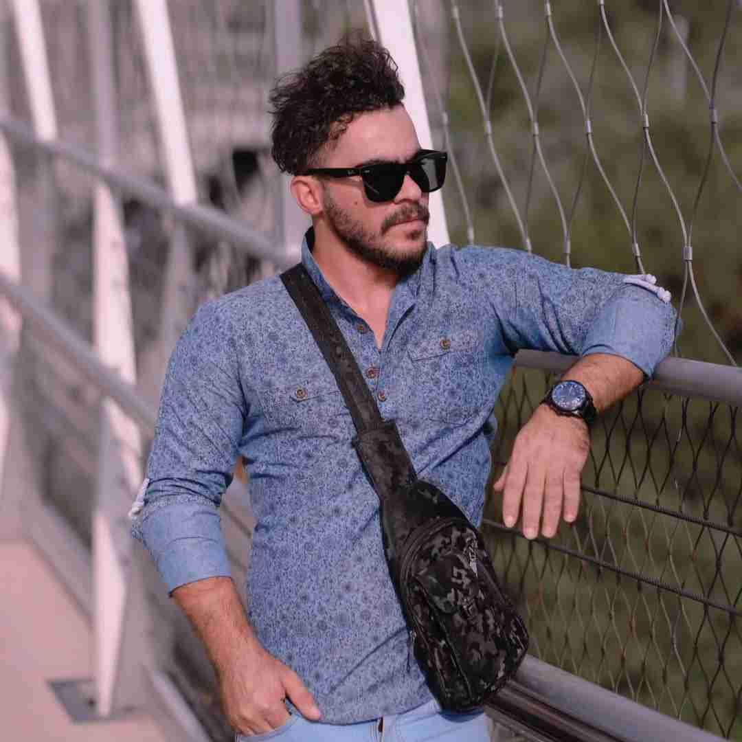بهمن سپهوند سر تو ارزی سیم نمنه خنه تو