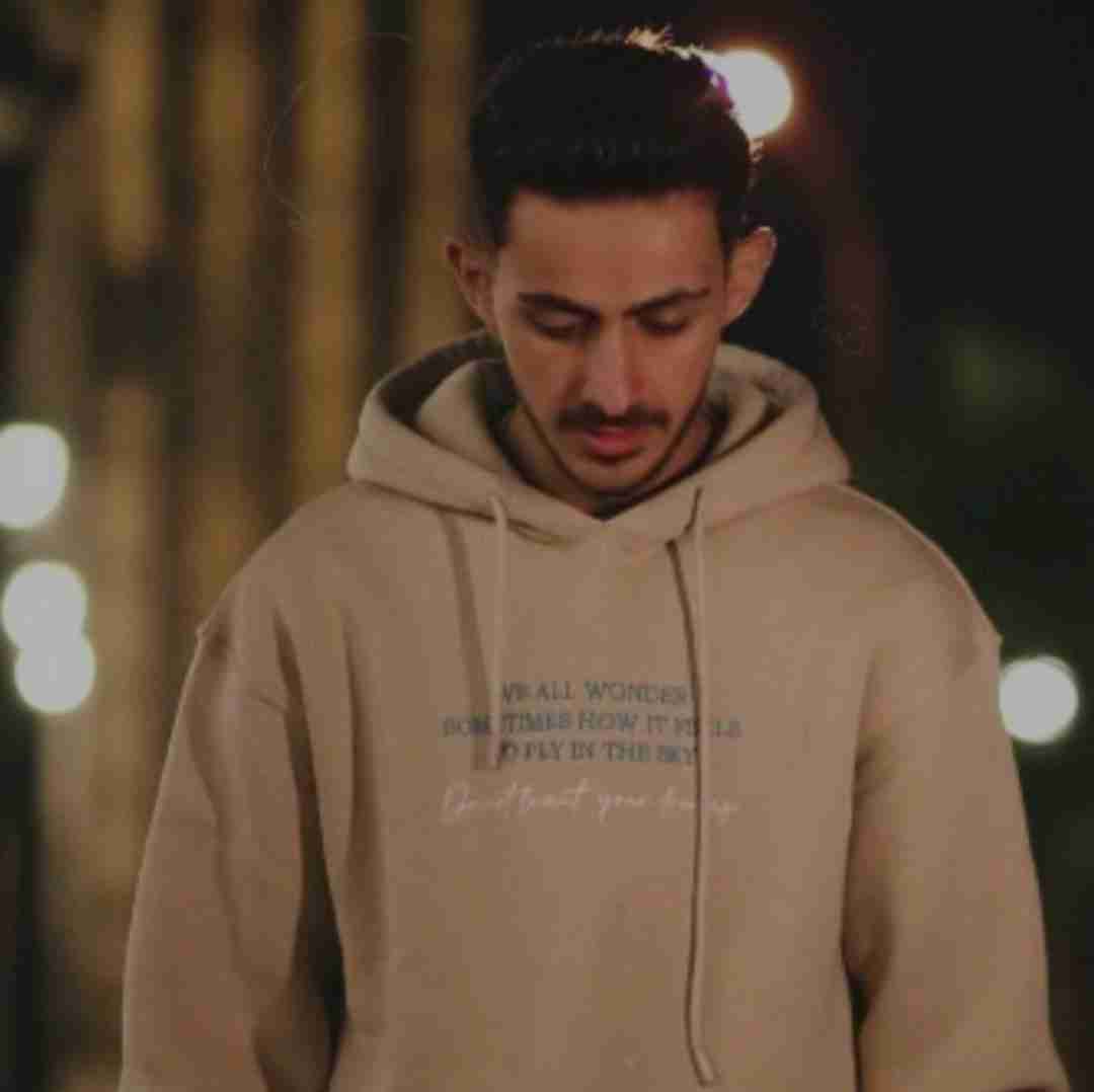 آریاشو قلبمو
