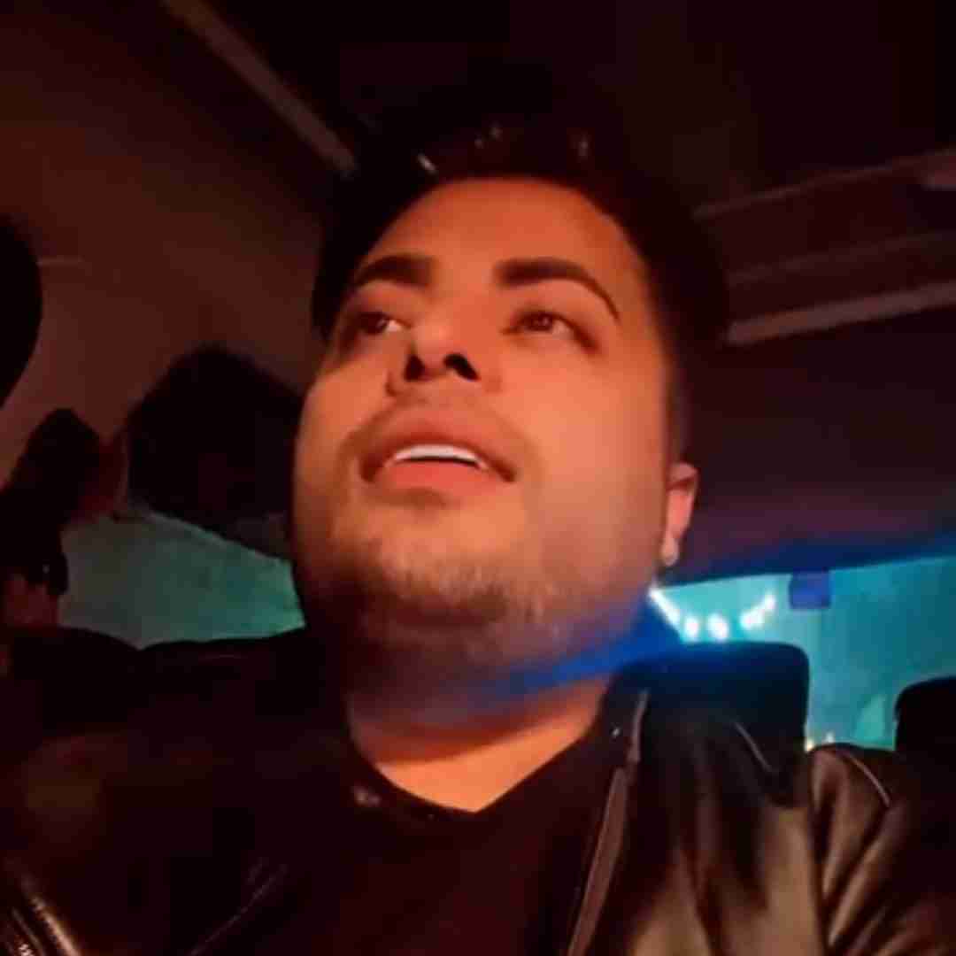 امید عقابی تو که میخواستی بشکونی قلب منو بگو چرا اومدی