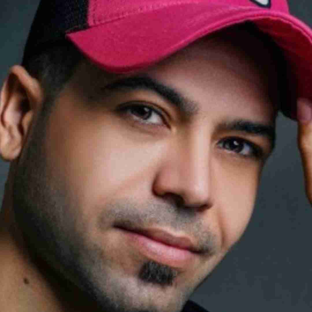 مسعود جلیلیان قسمت