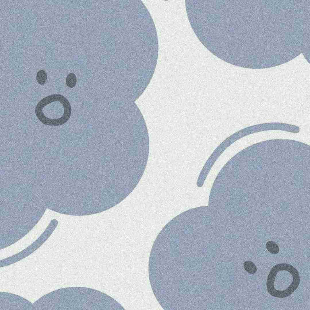  یه دل نه صد دل عاشق ولی انگار نه انگار با صدای دختر اینستایی