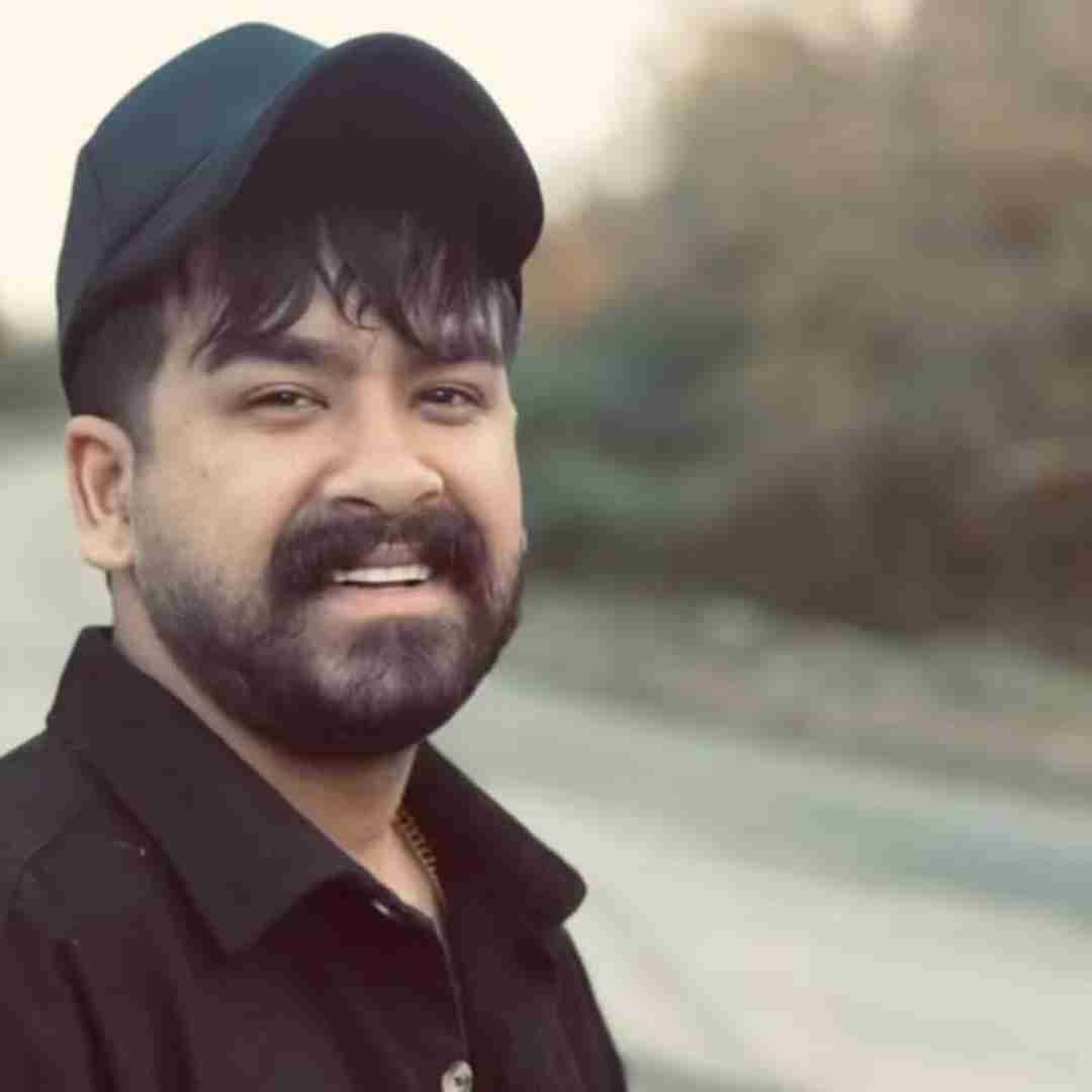 امیر باباجانی تنهایی ره بی تو چتی سر هاکنم