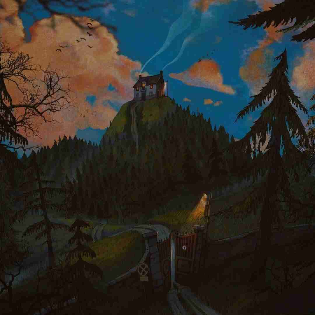 ماه نگار جانباز