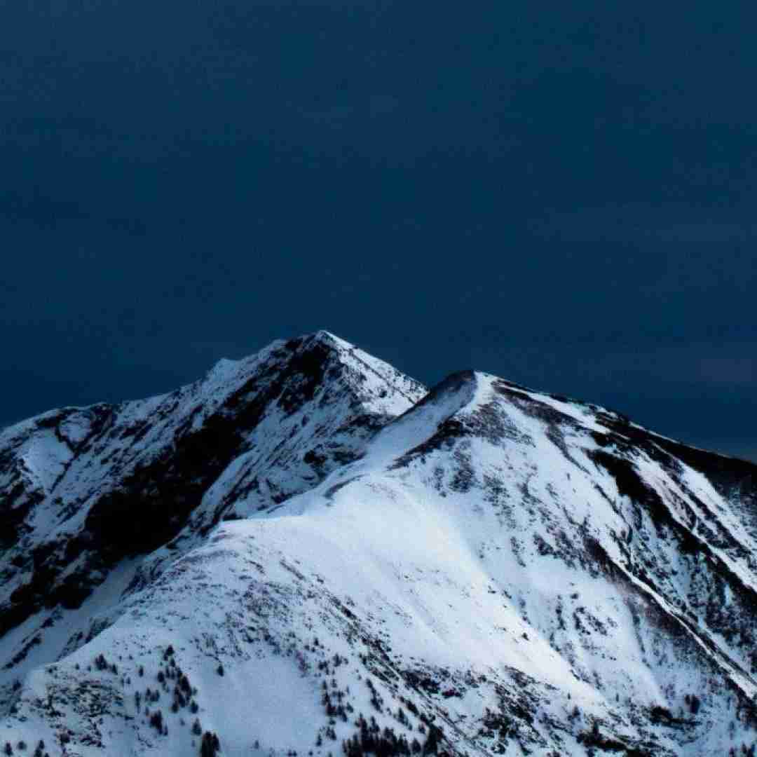 چشام پر خون ولم کردن منو توی خیابون گم شدم