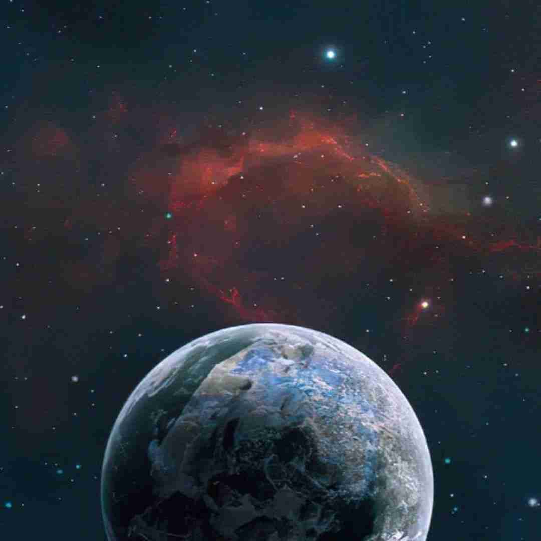 فاطمه عطایی دیاری دیاری نزن می وسه اشاره