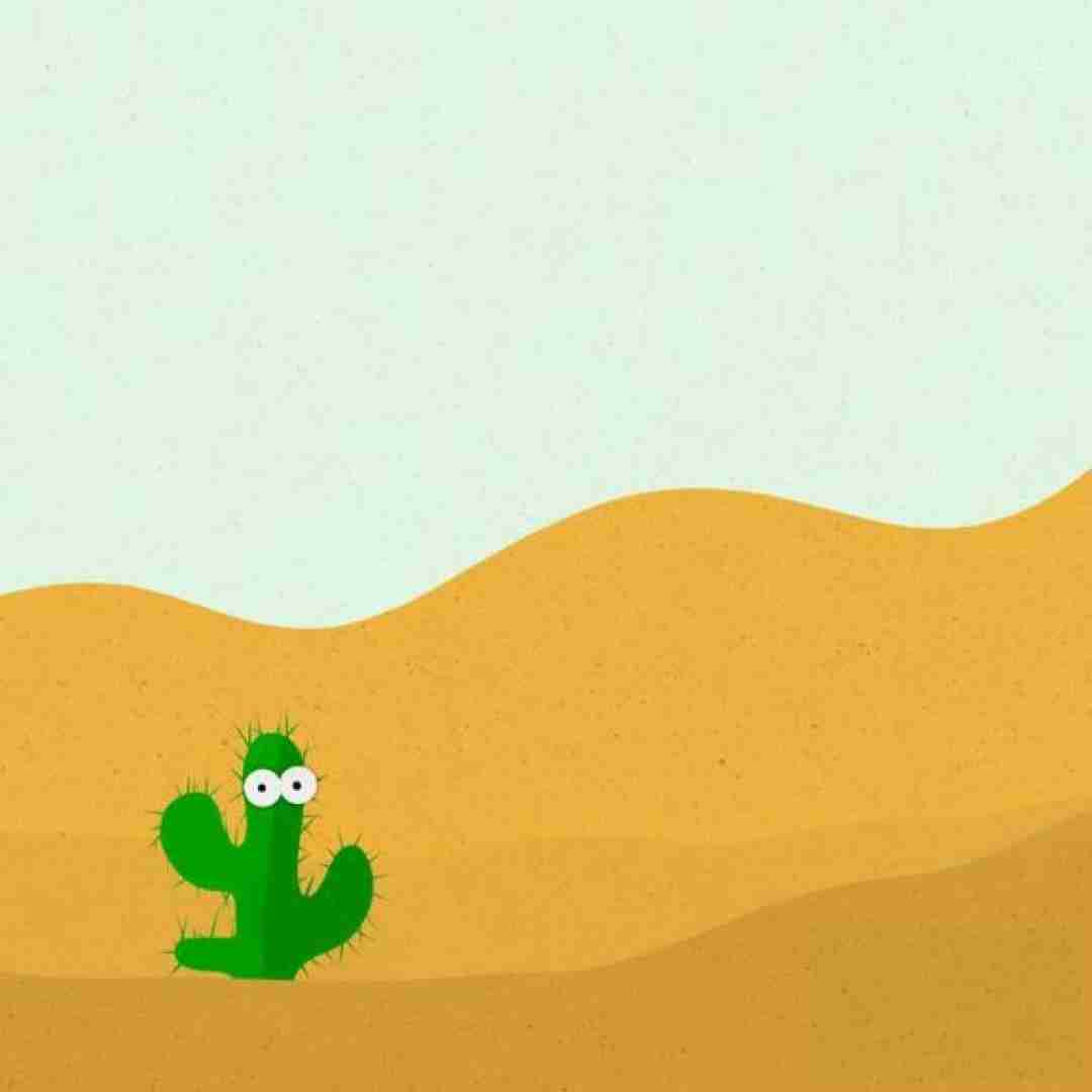  هر وقت خواستی منو لوکو بدی حله پیشتم یاد اون روز
