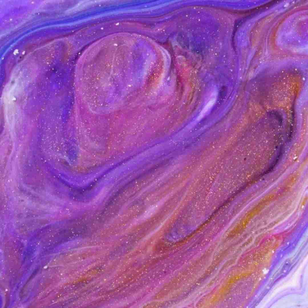 من چقد دلم میخواد برم یه گوشه ای از این شهر