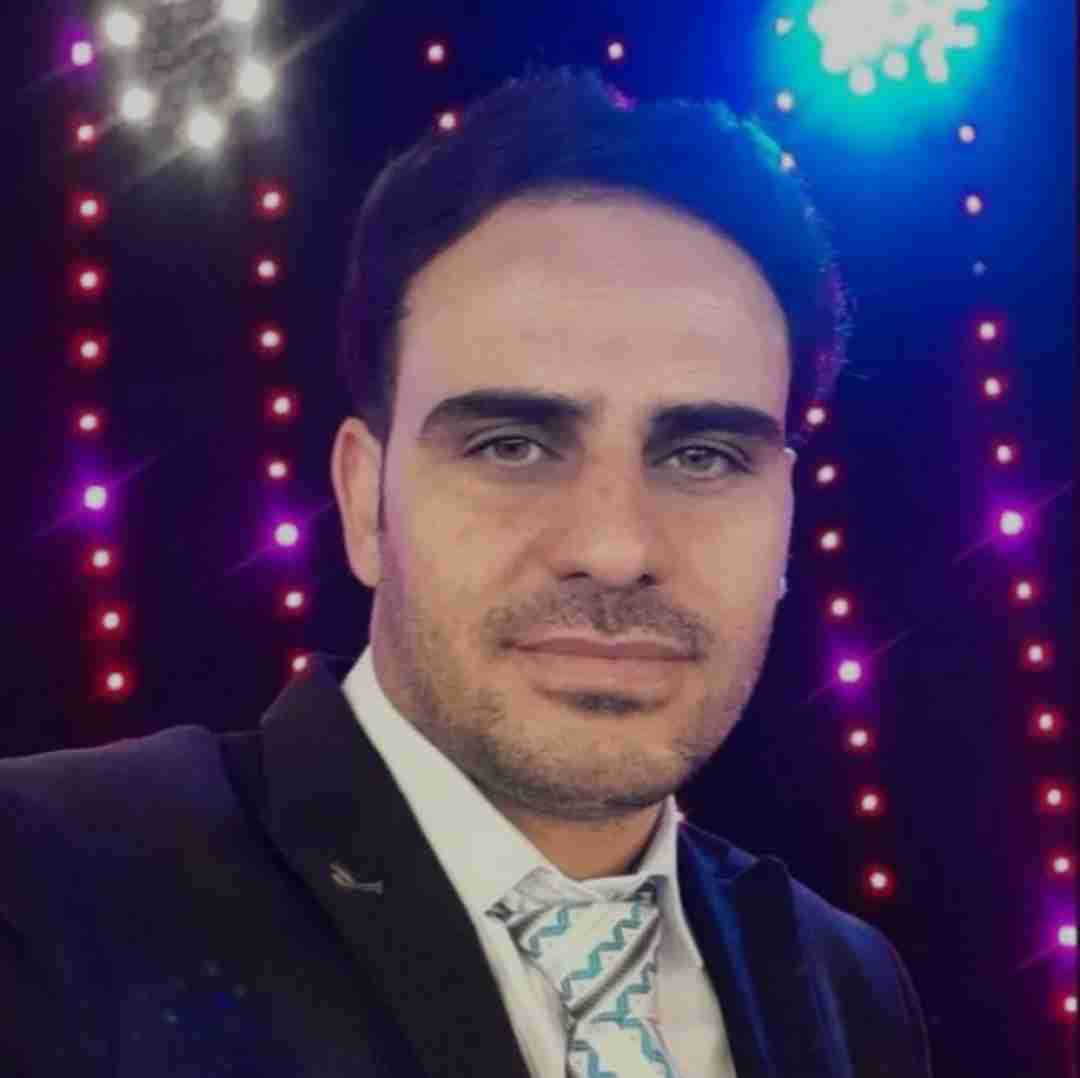 داوود یونسی بمونی تو قلبم الهی