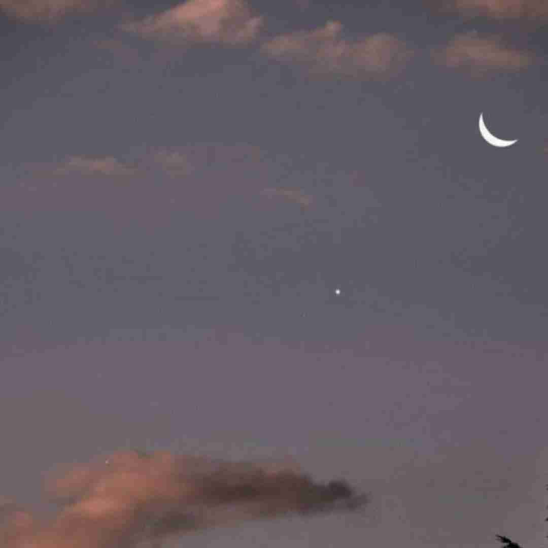 کشید کشید کشید همش کشیده بس به آسمون ترند اینستایی