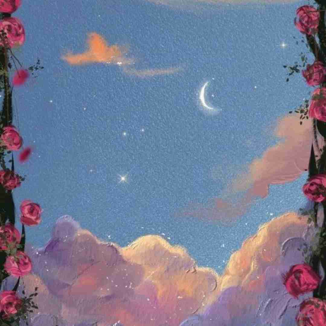 بغل من برا تو روح بغل تو برا من بهشته