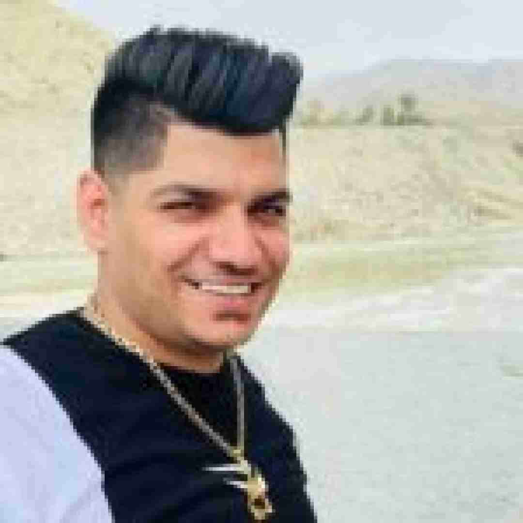 مجتبی ترکاشوند ای دیوار خاندان اگه دیوار چینه