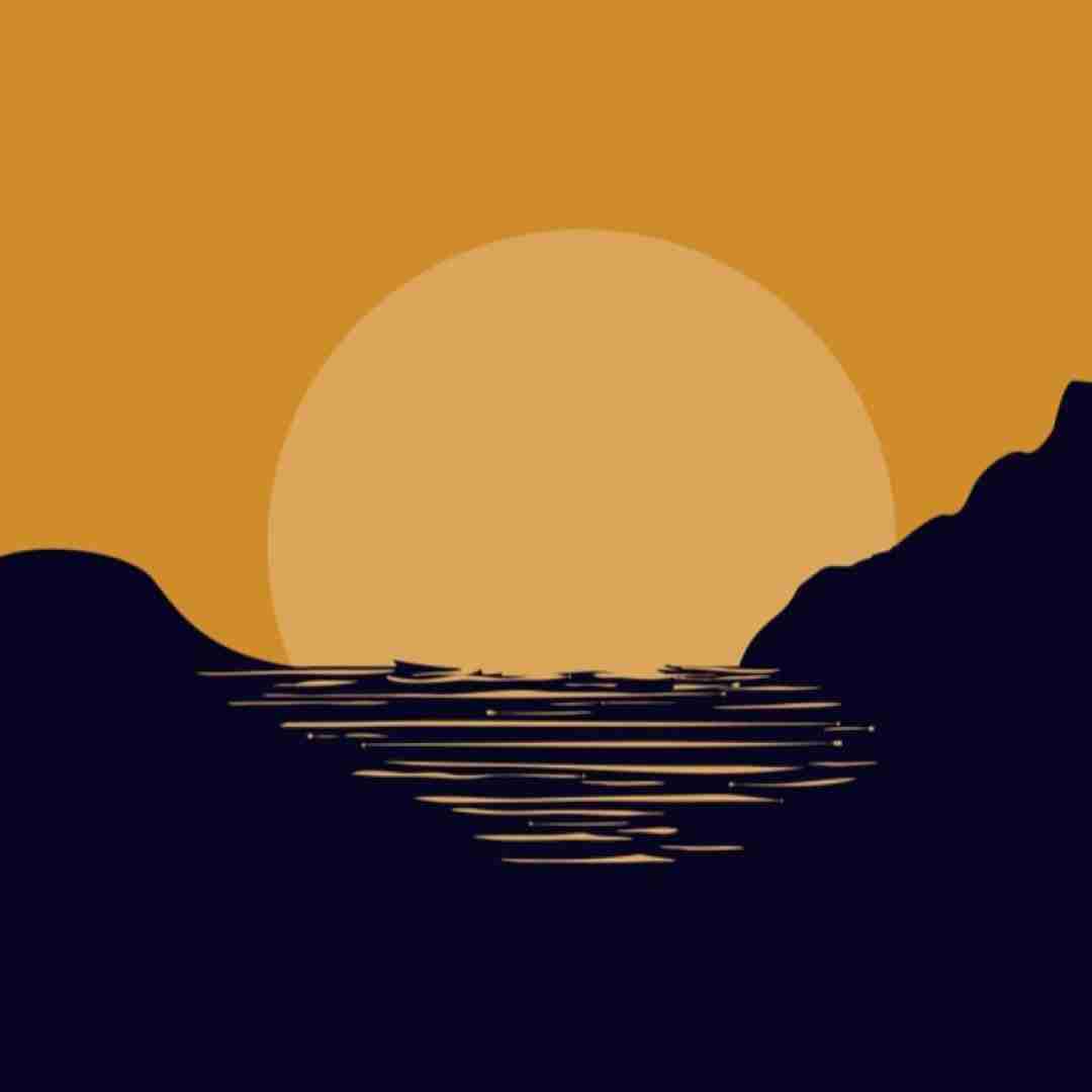  ترکی به یه دروغت فریب خوردم فکر کردم دوسم داری
