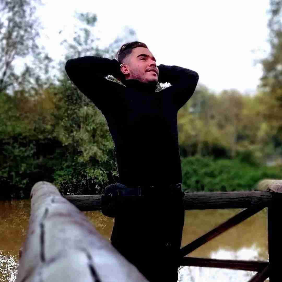 بهمن سپهوند آسمو د قت نازارم شیو زیبا د شارو بارم