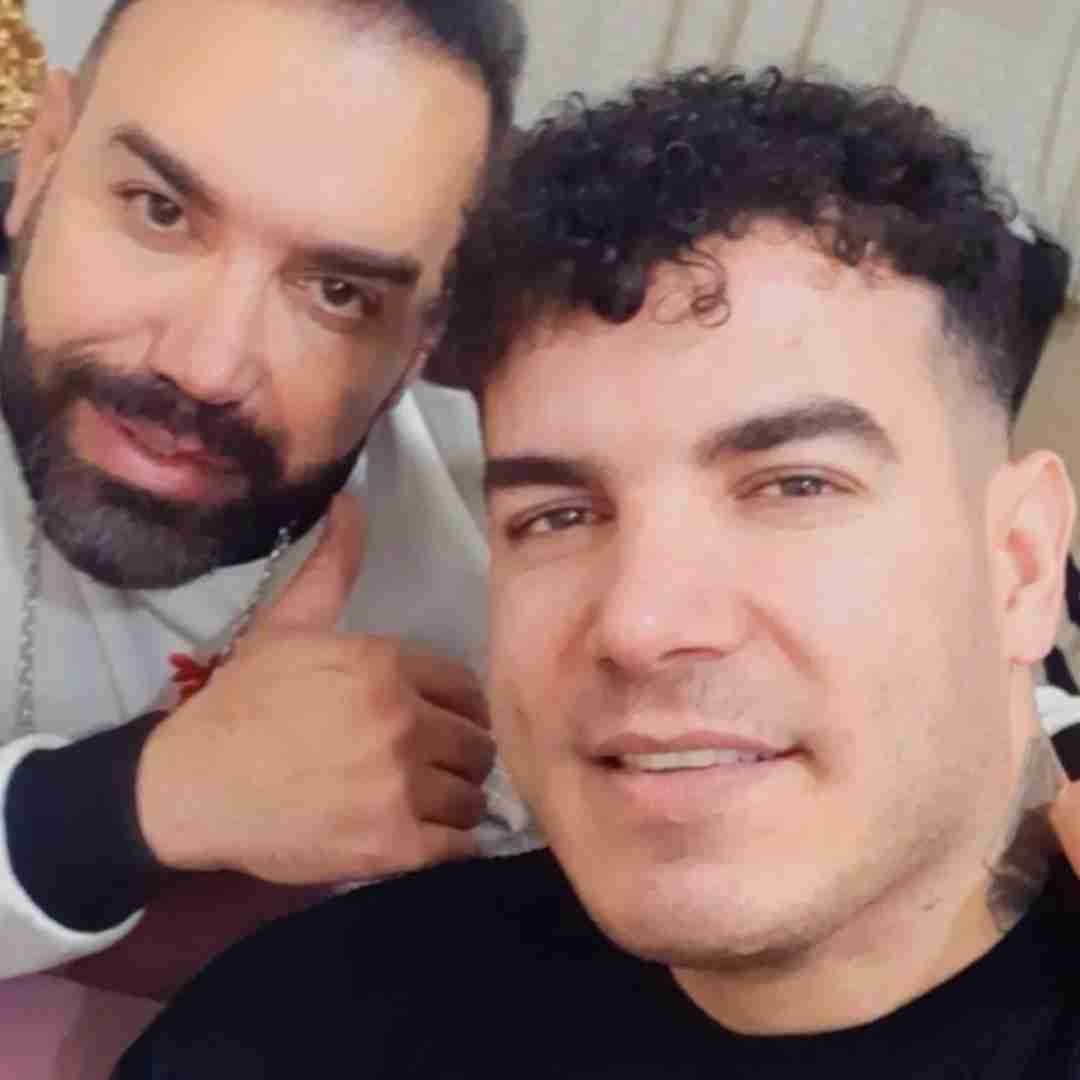 فرهاد فرهادی بیاو بیاو بیاو بیاو بیاو کفتر بازیه