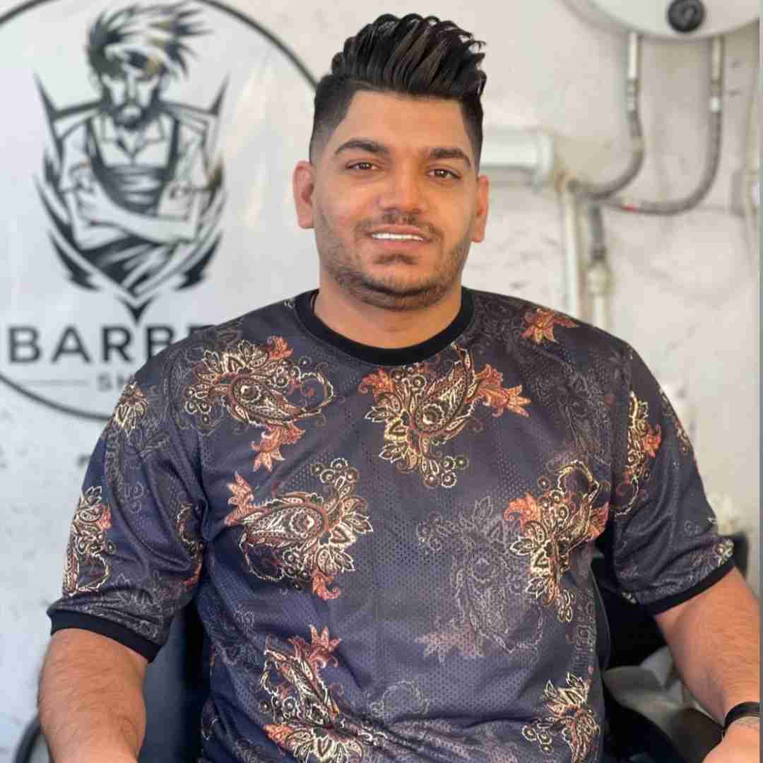 مجتبی ترکاشوند صدبار زمین بخورم پا صد و یبار پا میشم