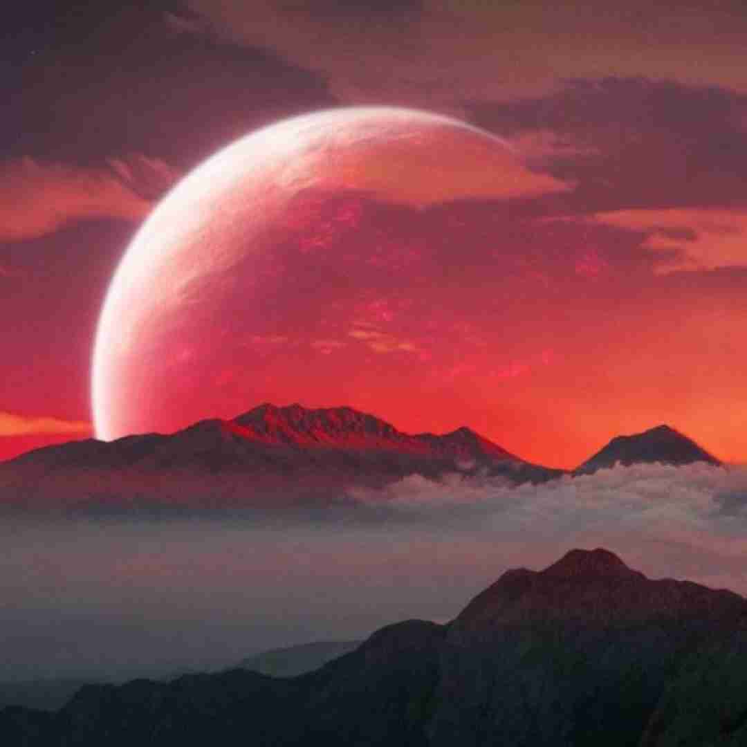  دگر ز حال تو بی خبرم بیا که من بدون تو در خطرم با صدای زن