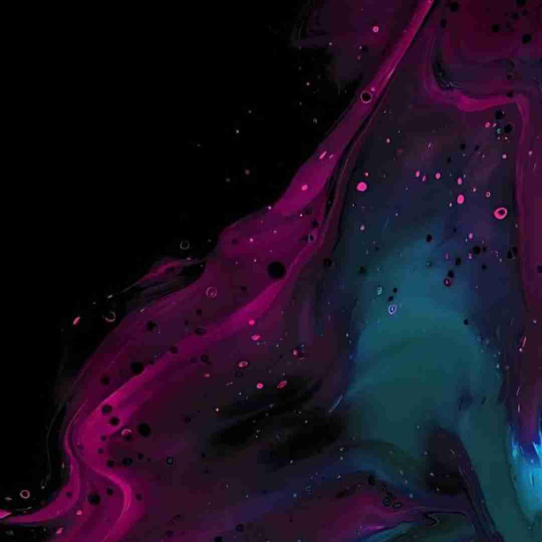 هنوز مثل اولا منم خب دیوونه نگات تو میرفتی