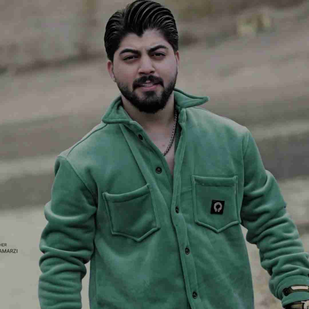 ابوالفضل اسماعیل نژاد هلا پره کمبودی