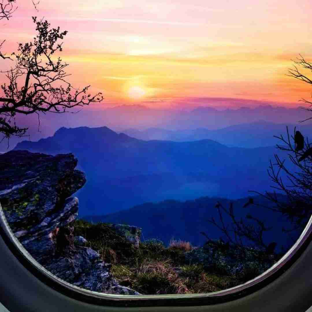  شیرینیه رابطمون می ارزید به دعوا انگار هیچی نشده