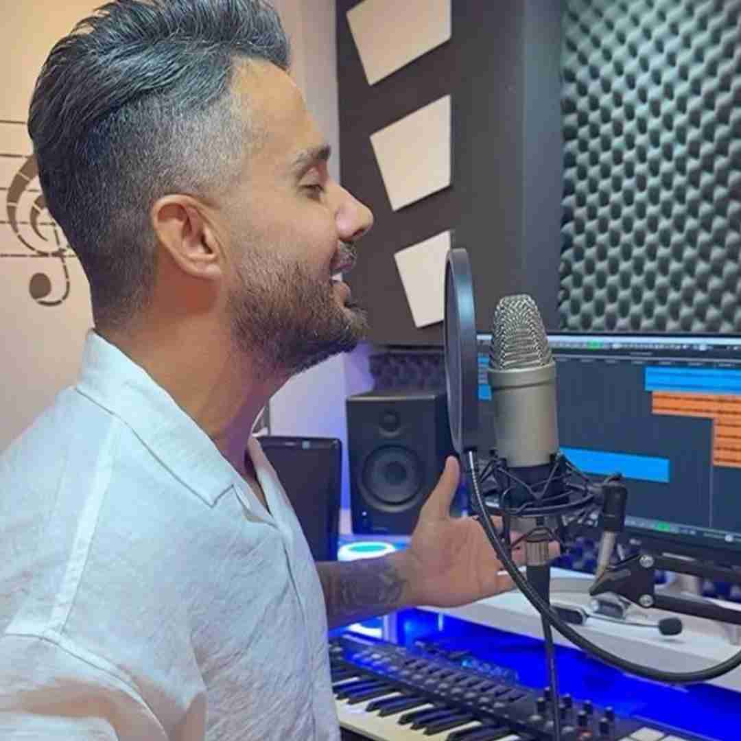 ابی عالی عروس شمالی