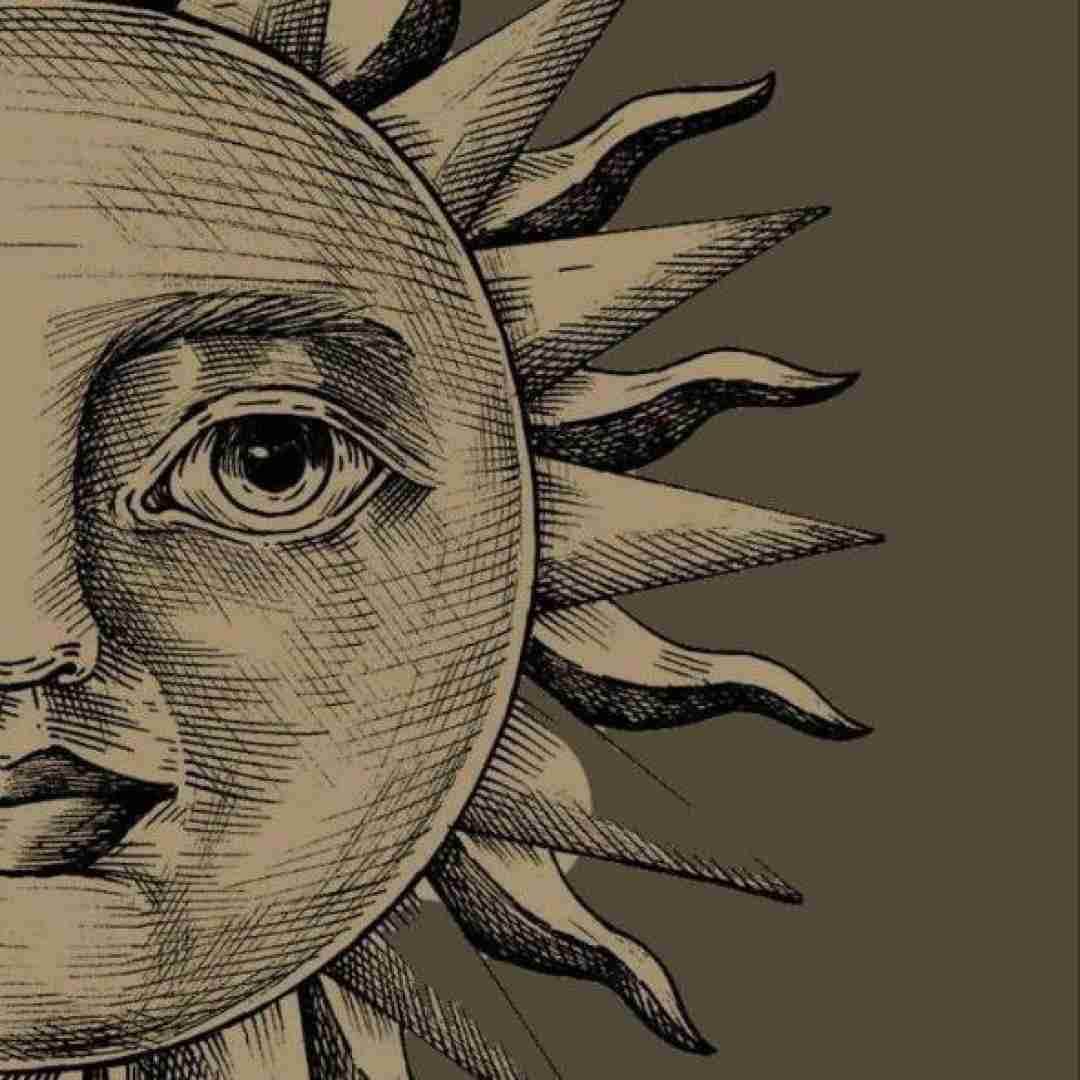  بزنیم دور دنیا دور بیب توی کلبه روی لبات جوینته