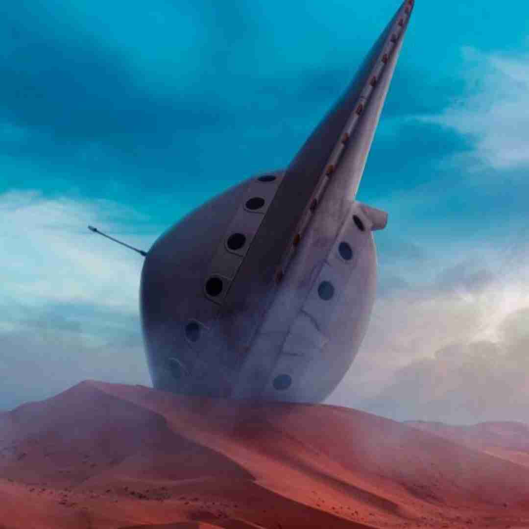 خارجی شگده پاگده ژک پاگته لالالالا لالالا