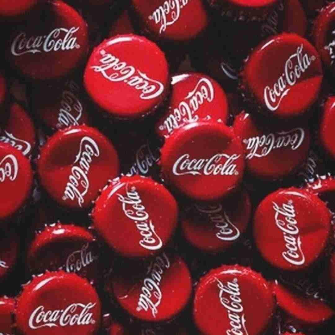 عشقم تو نگات جون منه دوا و درمونه منه با صدای زن