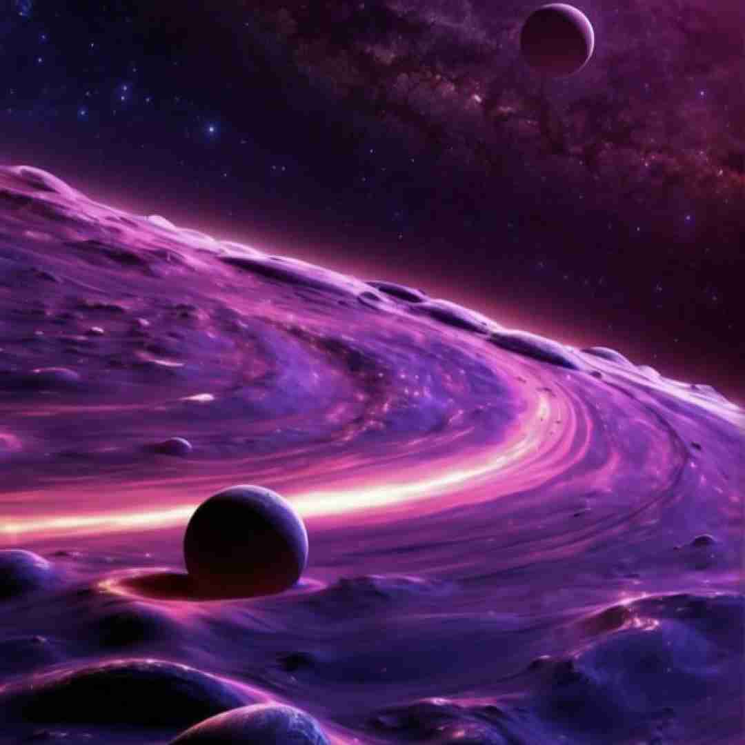ابرو گوندش سنی ایستیوروم