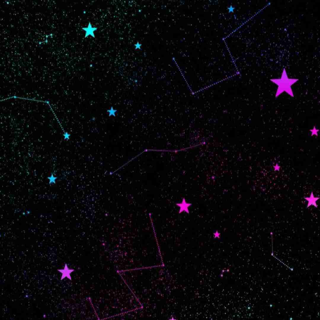  من خودم خدام من خدای ایرانم هه بابا کی تو نبینم د (ترند اینستایی)