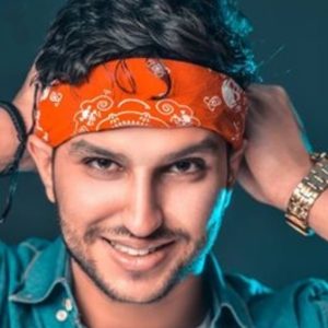 دانلود ریمیکس دلتنگم واسه روزایی که رفته دلتنگم واسه اون روزا از مهراب