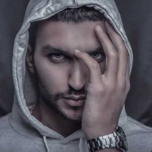 دانلود ریمیکس گلای باغچه مون جون ندارن دیگه چه شبایی که از مهراب