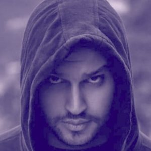 دانلود ریمیکس سینمای غمگین از مهراب
