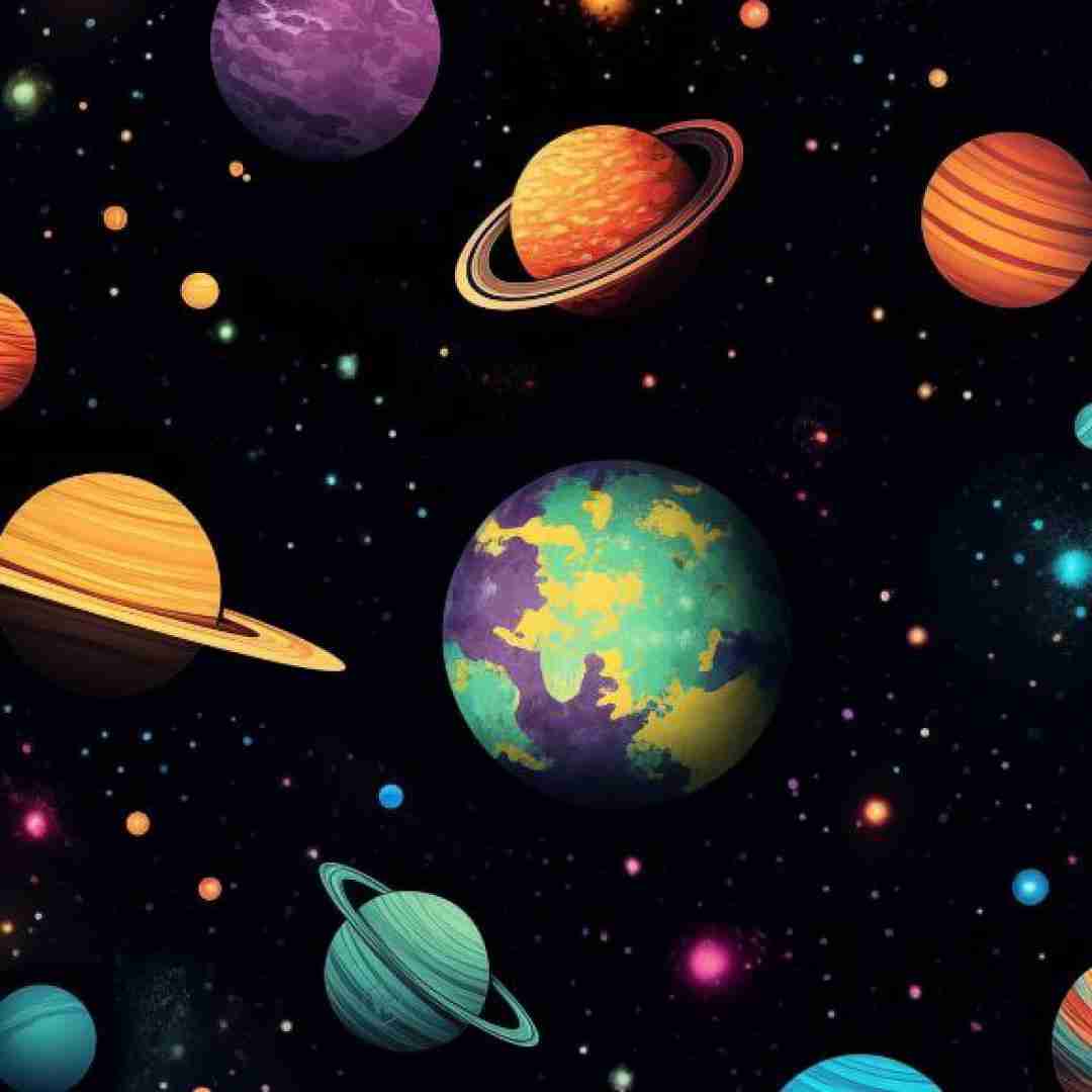 قربونت وای قربونت خال گله داری قربونت