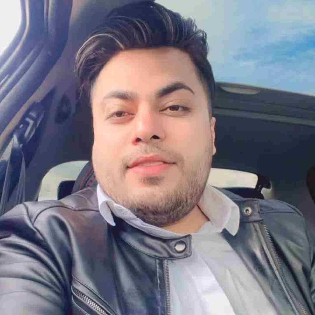 امید عقابی افتخارم اعتبارم به چشات قسم شدی دارو ندارم