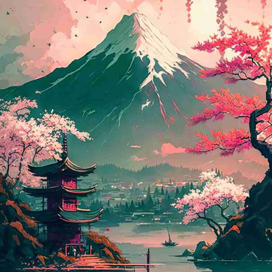 نفسم هرجا بودی تنها وایسا برسم آسمون شهر تار میشه