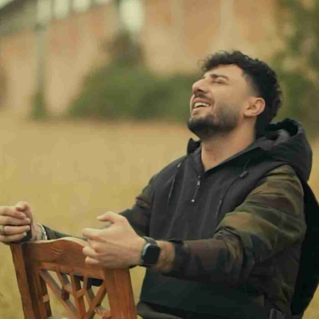 کامران خلیلی دتر
