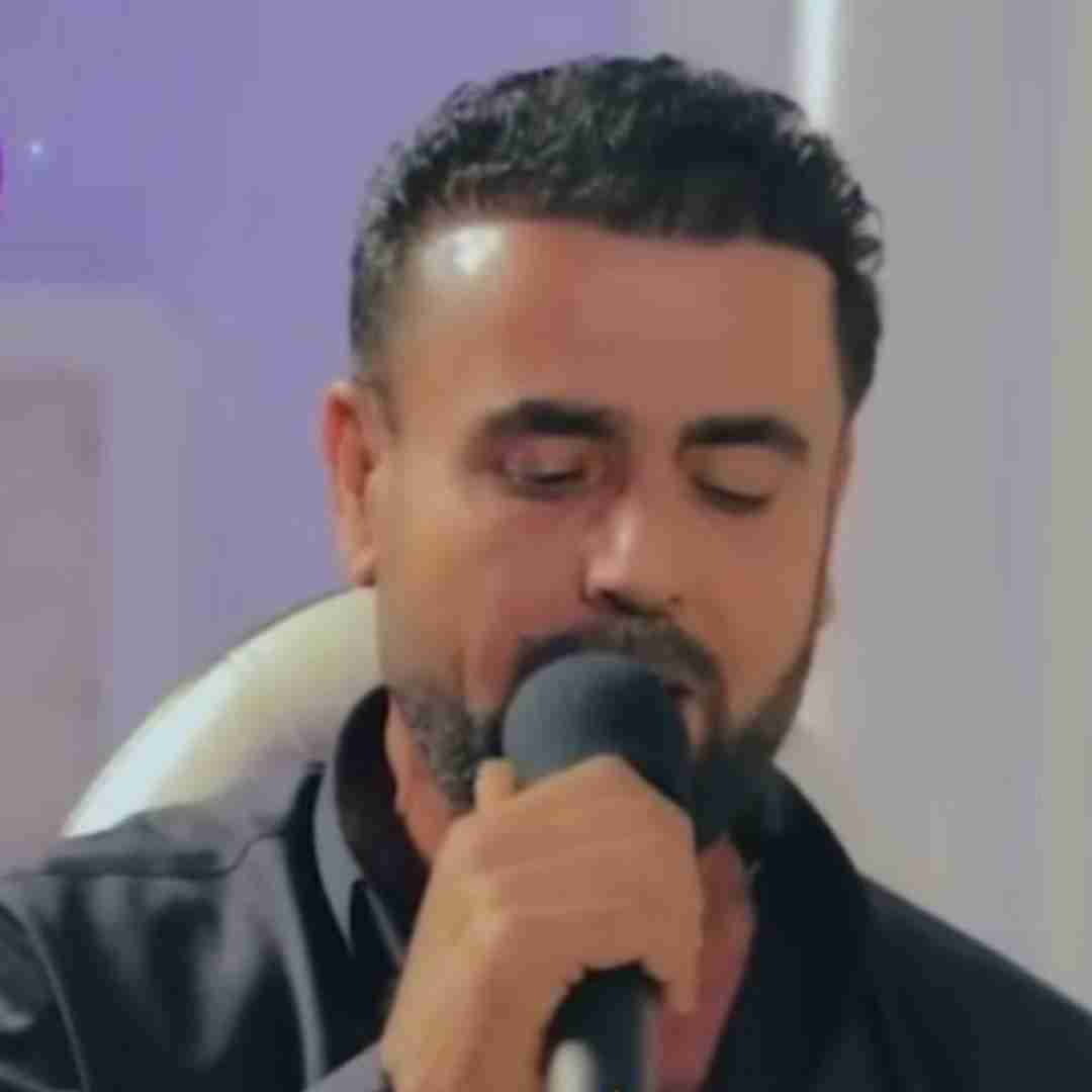 بارزان نامه کانت لهلام ماون
