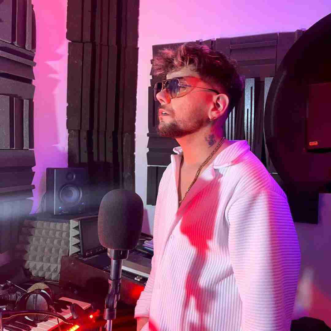 ارشاد ابدو یک روز 3