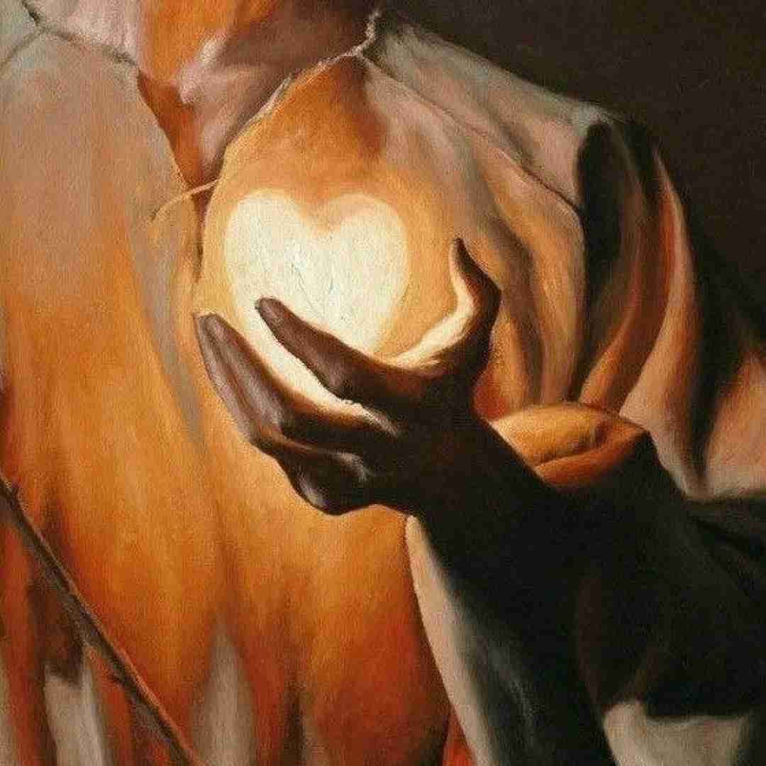 حاجی خندم میگیره الگوم تایسونه الگوت بی تی اس