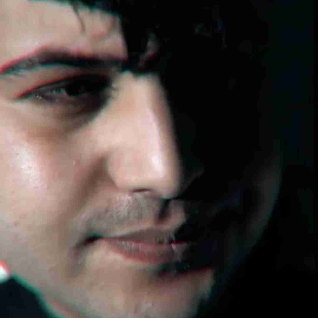 امیرحافظ رنجبر قناری