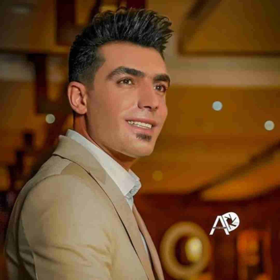 فرشید حکمتی بی تو قشنگه شویل بارونی بی تو قشنگه