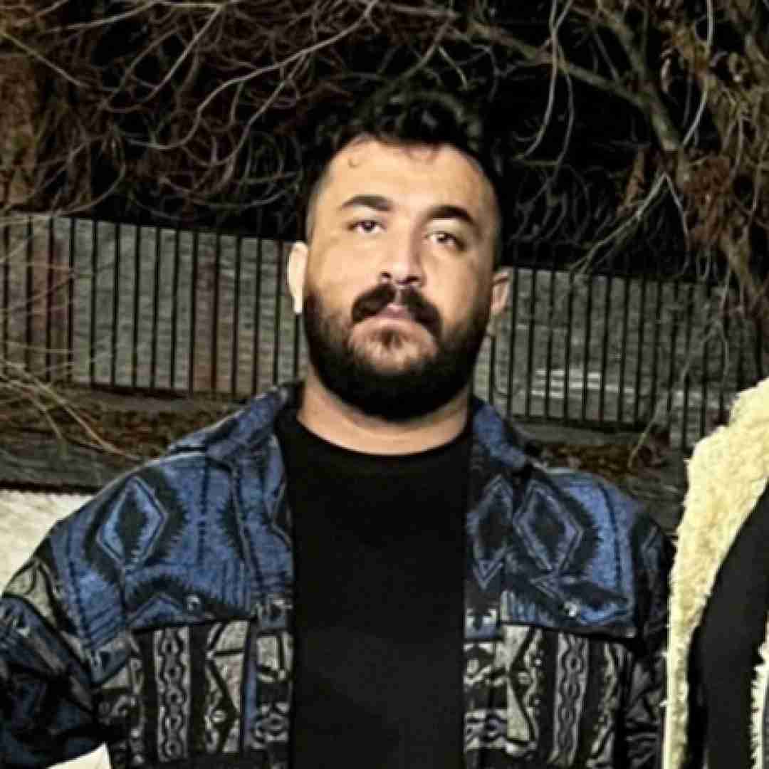 رضا کرمی تارا باتو هم کلام شدن پا بدی داره هرچی برات کردم