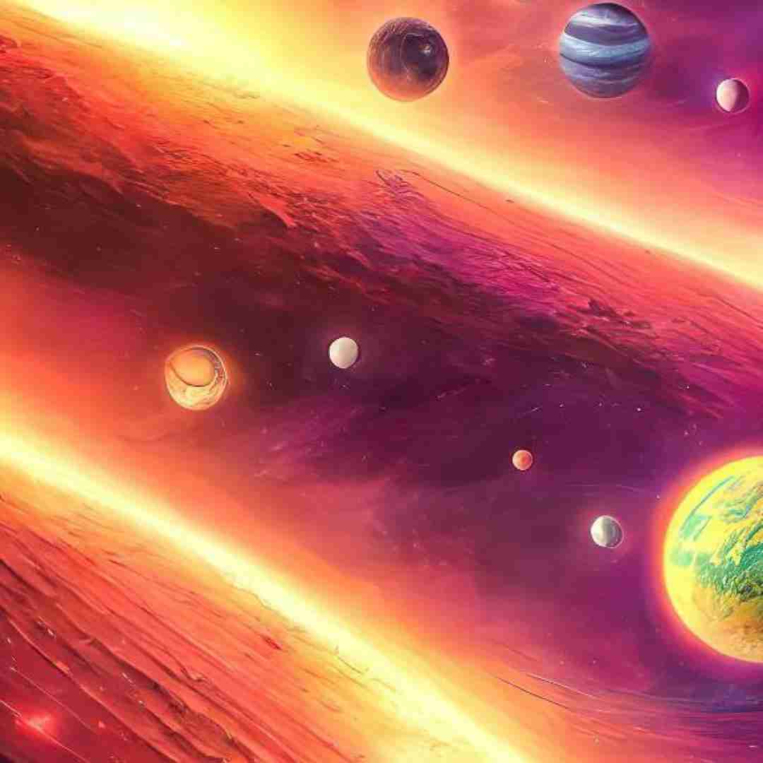 بدم میاد نیستی من از همه ی شهر بدم میاد
