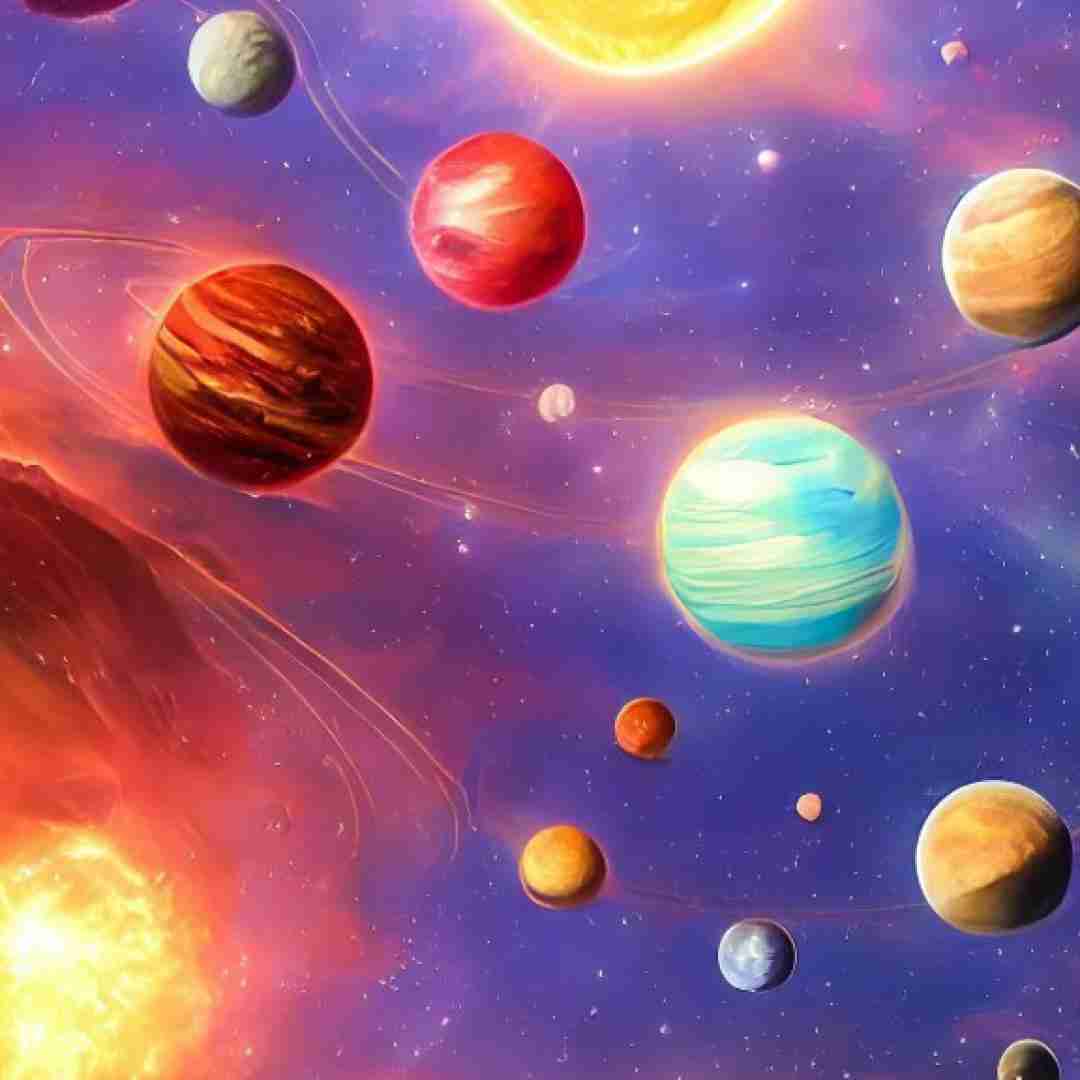 میدونم تو دیگه دلت برام تنگ نمیشه هنوز عکساتو میبینم