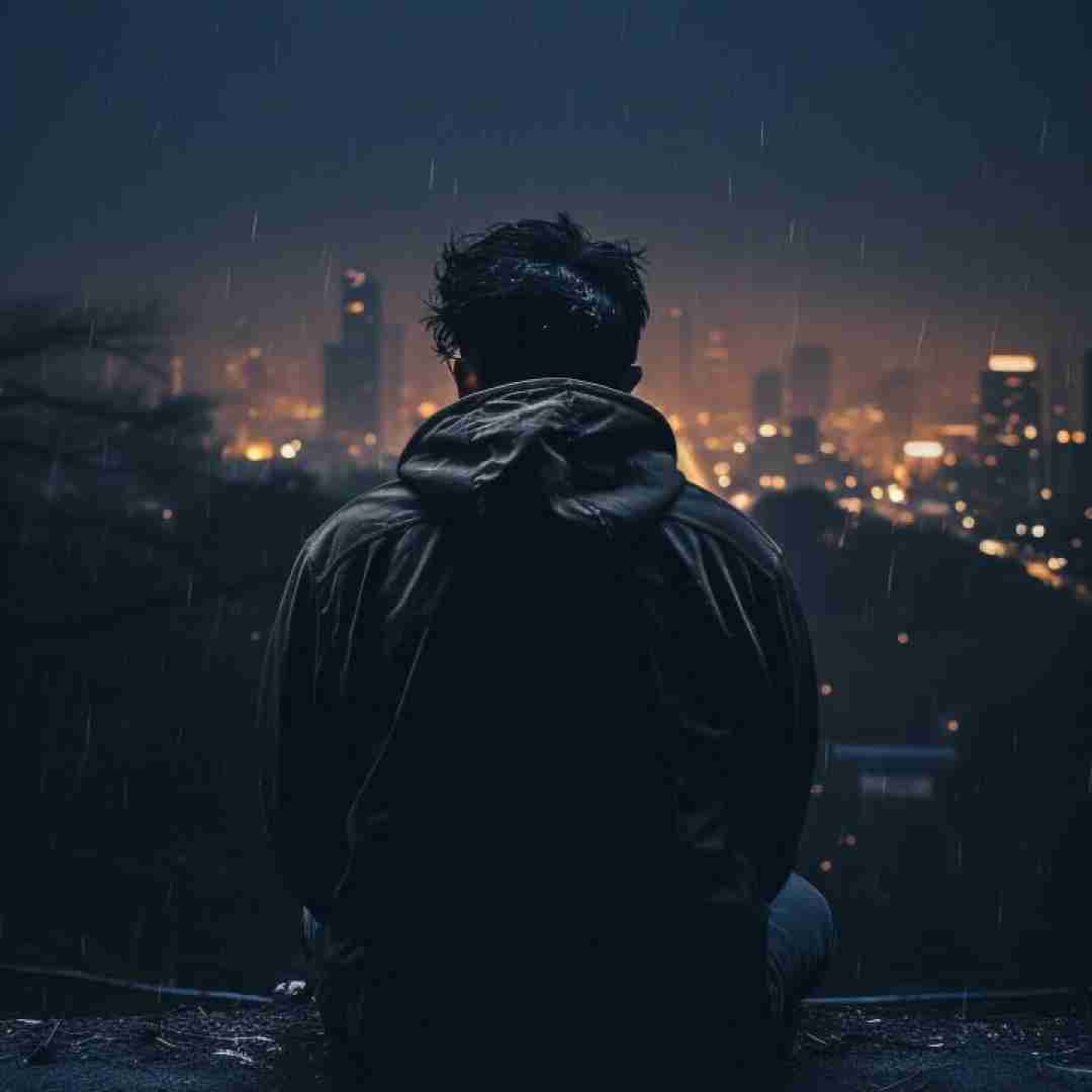 میراب امپراطور دلم بی تو دوتا چشام تره