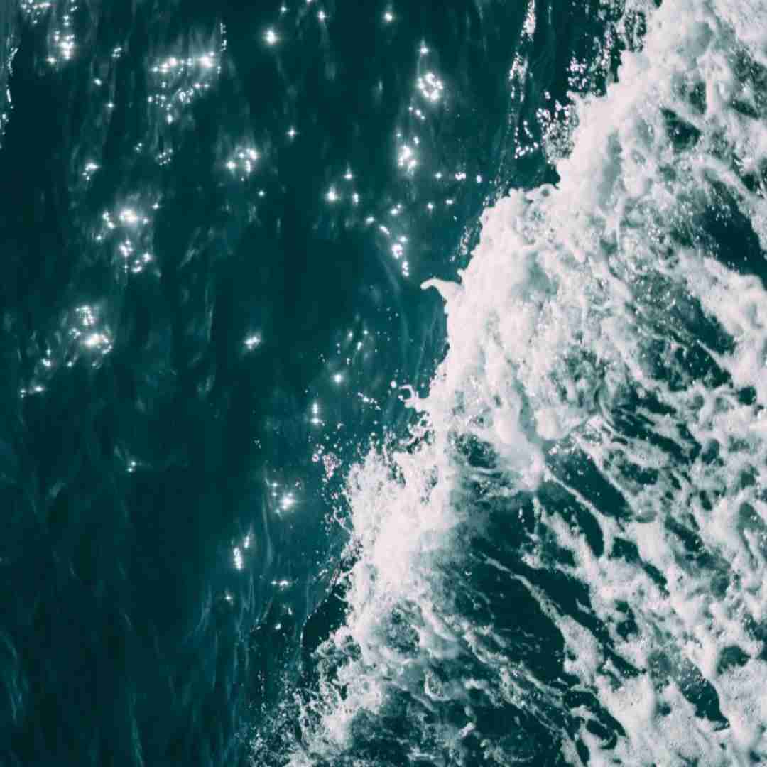 بیا بیا برگرد کنار من بمون بیا باز دلم هواتو داره با صدای بچه