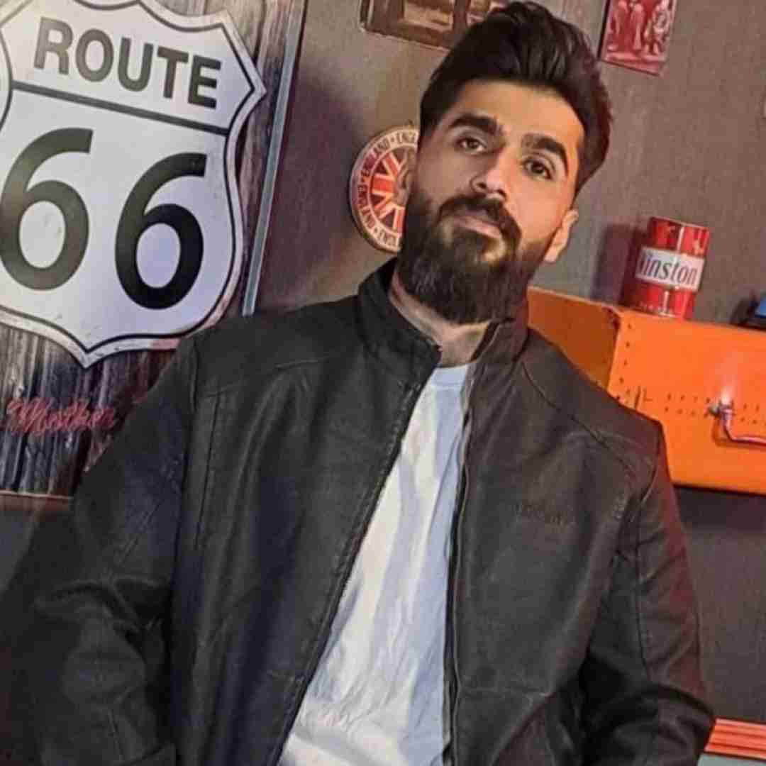 حامد حسن پور برار وجودی دلکم جونم و جون تو بستا